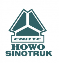 Sinotruk Howo в лизинг